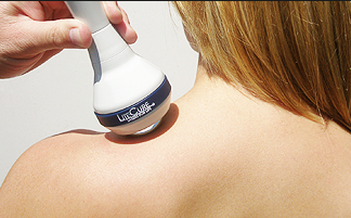 Class IV Laser Therapy Springfield NJ