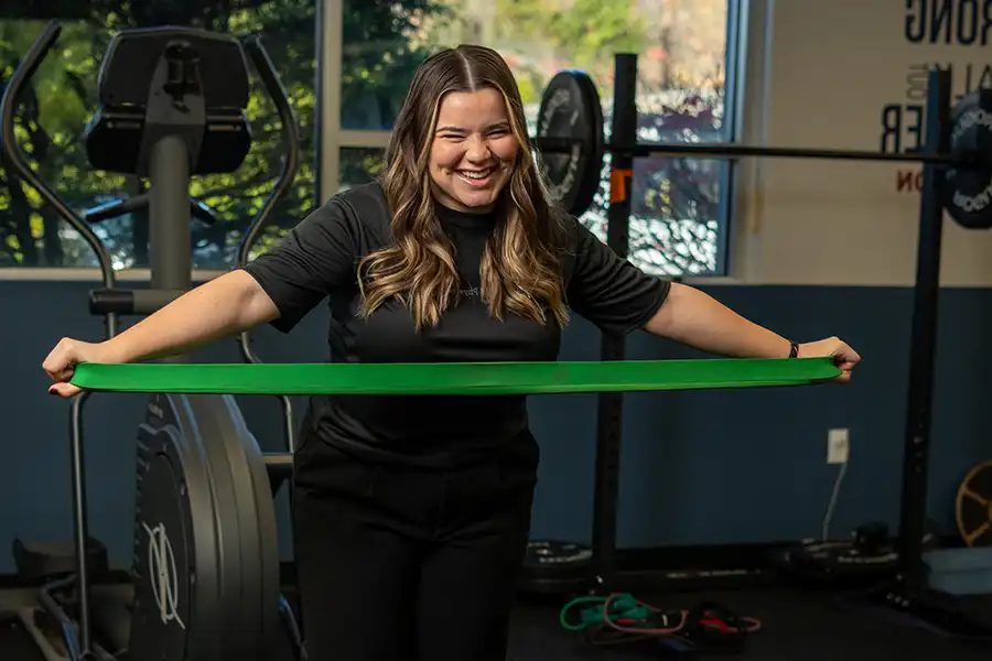 Physical Therapist Springfield NJ