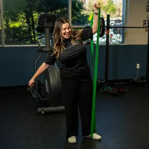 Physiotherapy Springfield NJ