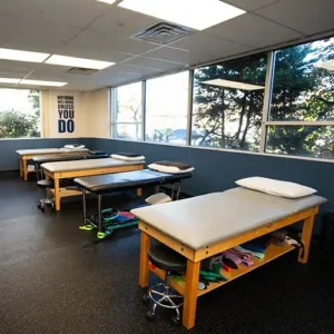 Physical Therapy Treatment Springfield NJ