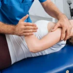 Why Winter Makes Auto Injuries Worse—and How Chiropractic Care Can Help