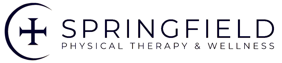 Springfield Physical Therapy & Wellness - Physiotherapist Springfield NJ