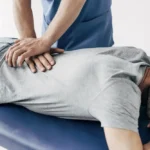 auto-injury-chiro