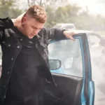 The Connection Between Car Accidents and Chronic Pain—And How Springfield NJ Chiropractic Care Can Break It