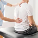 New Year, New Movement: Physical Therapy in Springfield NJ for Pain-Free Living