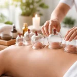 Cupping Therapy Explained: Ancient Technique, Modern Evidence, and What to Expect